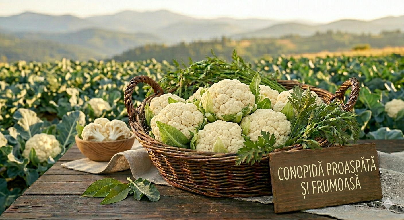 Conopida .