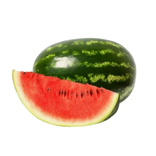 Pepene rosu