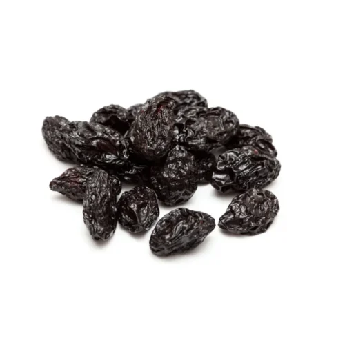 Prune
