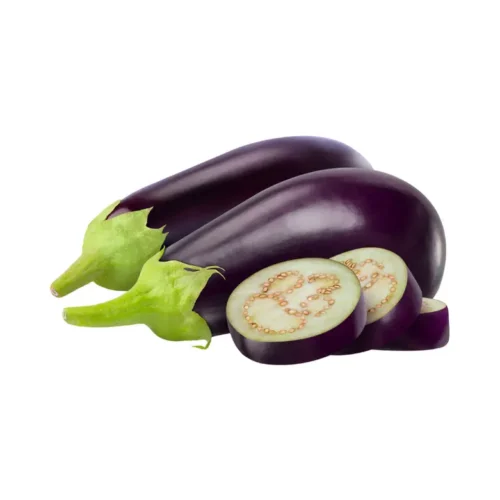 Vinete