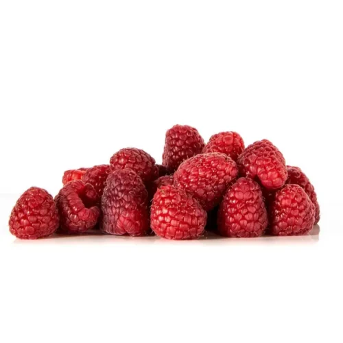 Zmeura